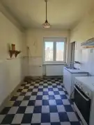 Komárom-Esztergom megye - Almásfüzitő