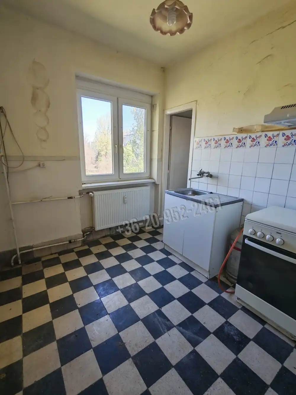 Komárom-Esztergom megye - Almásfüzitő