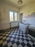 Komárom-Esztergom megye - Almásfüzitő