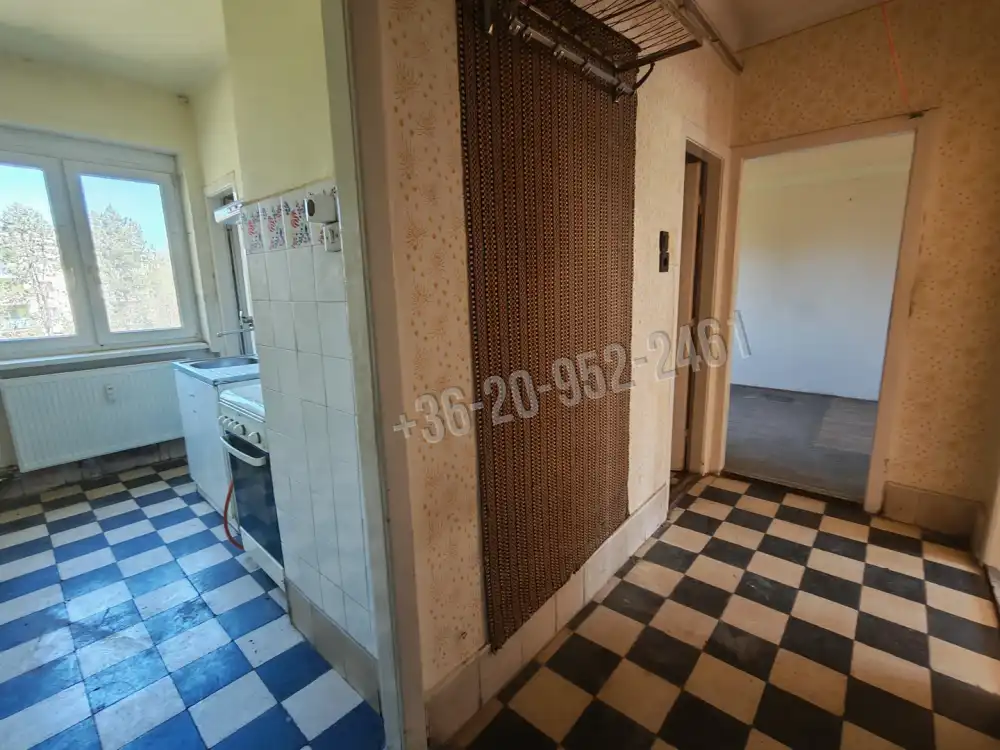 Komárom-Esztergom megye - Almásfüzitő