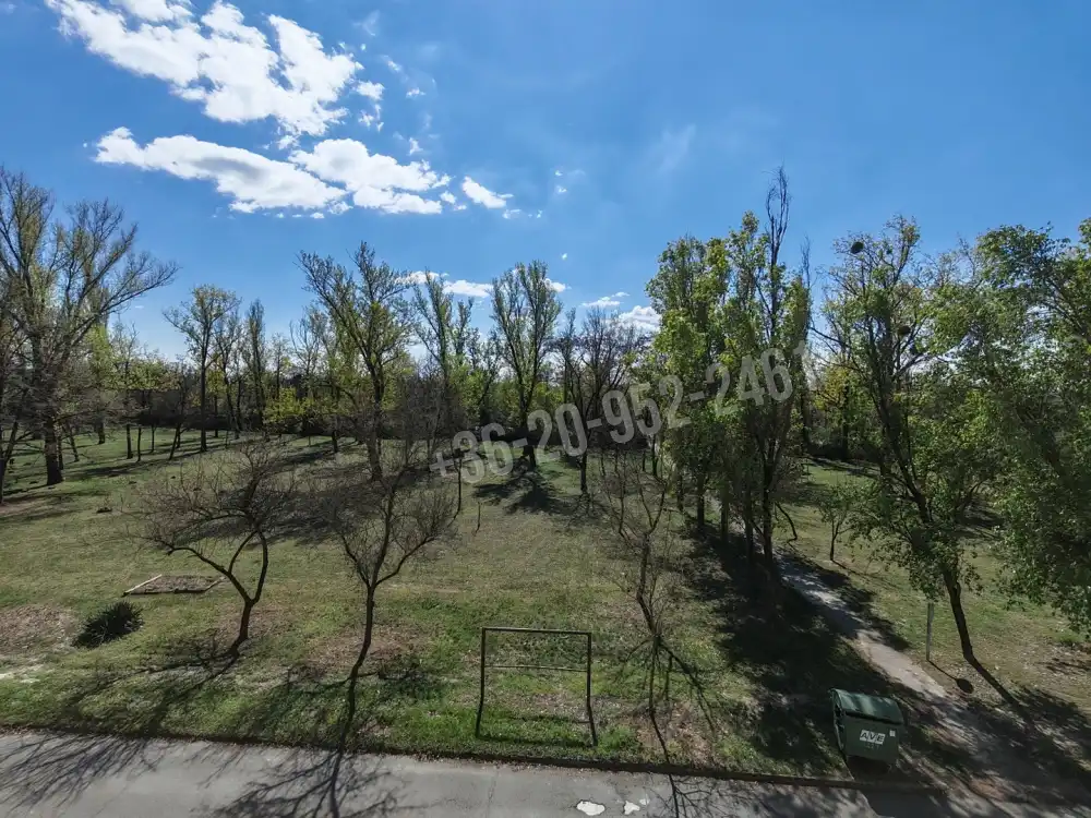 Komárom-Esztergom megye - Almásfüzitő