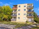 Komárom-Esztergom megye - Almásfüzitő