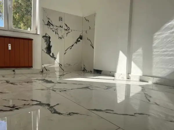 Eladó téglalakás, Almásfüzitő 1+1 szoba 46 m² 24.99 M Ft