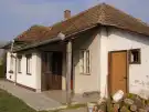 Zala megye - Alsószenterzsébet