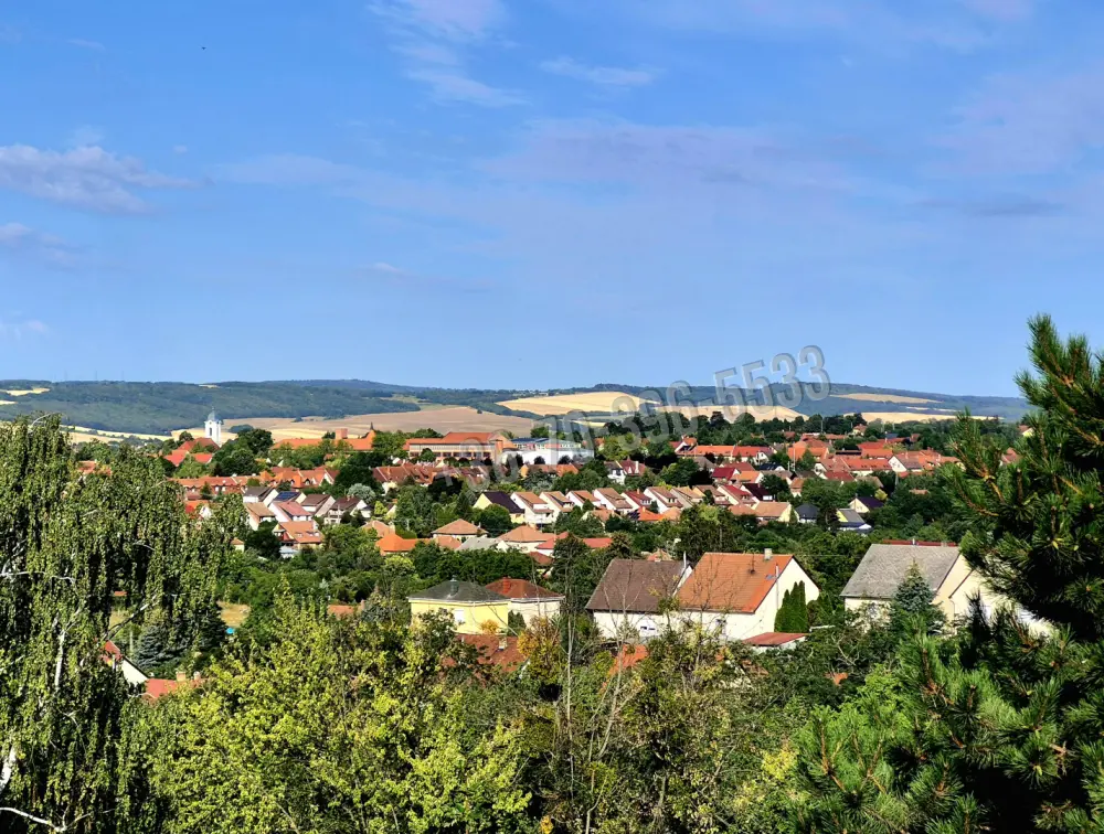 Pest megye - Aszód