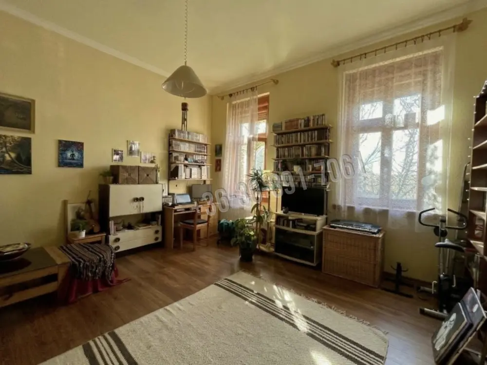Pest megye - Aszód