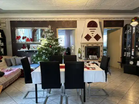 eladó téglalakás, Balatonboglár-Szőlőskislak