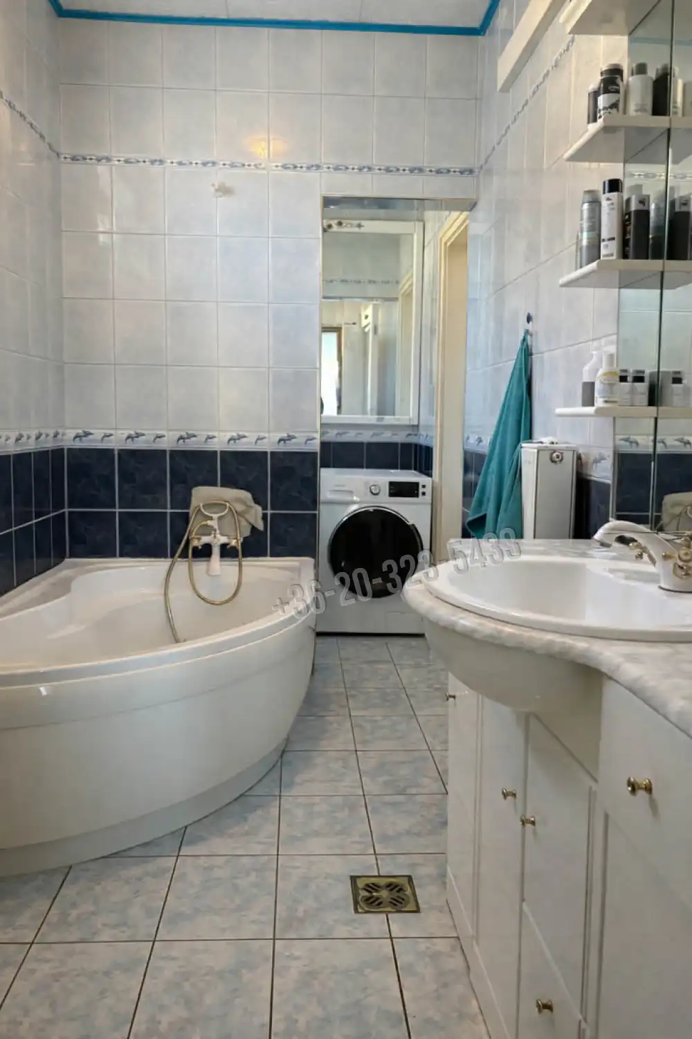 Somogy megye - Balatonboglár-Szőlőskislak