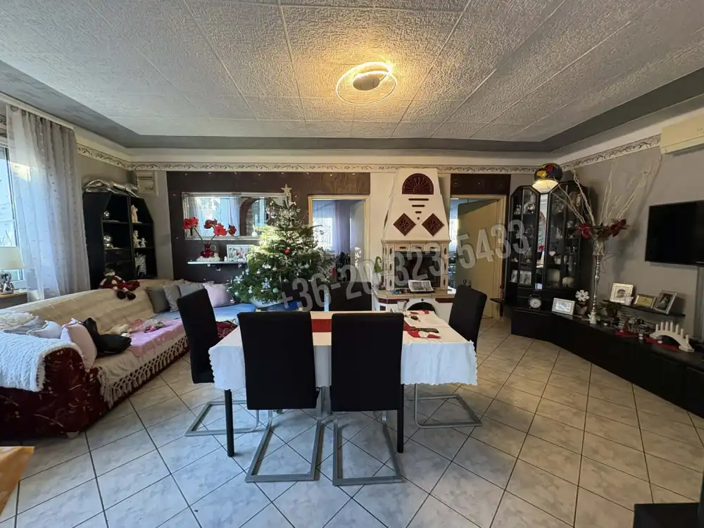 Somogy megye - Balatonboglár-Szőlőskislak