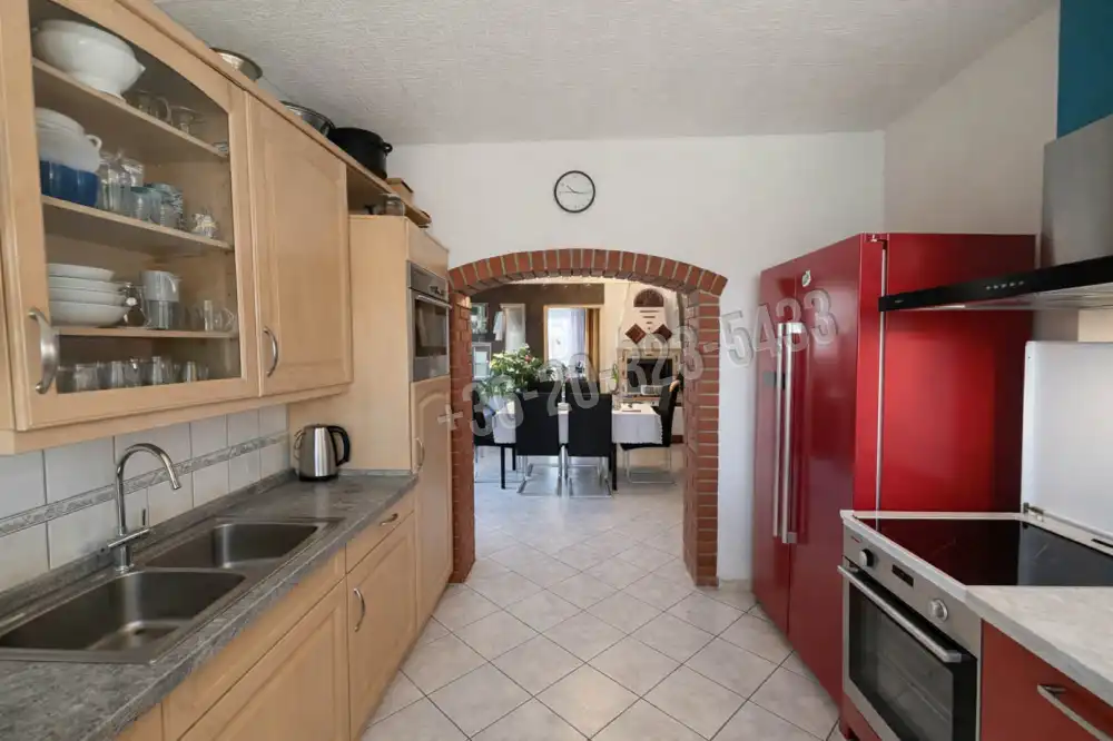 Somogy megye - Balatonboglár-Szőlőskislak