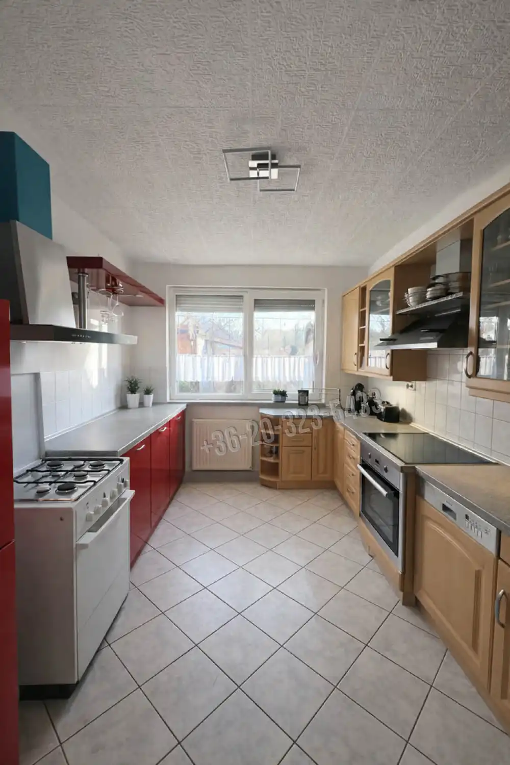 Somogy megye - Balatonboglár-Szőlőskislak