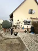 Somogy megye - Balatonboglár-Szőlőskislak