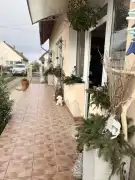 Somogy megye - Balatonboglár-Szőlőskislak