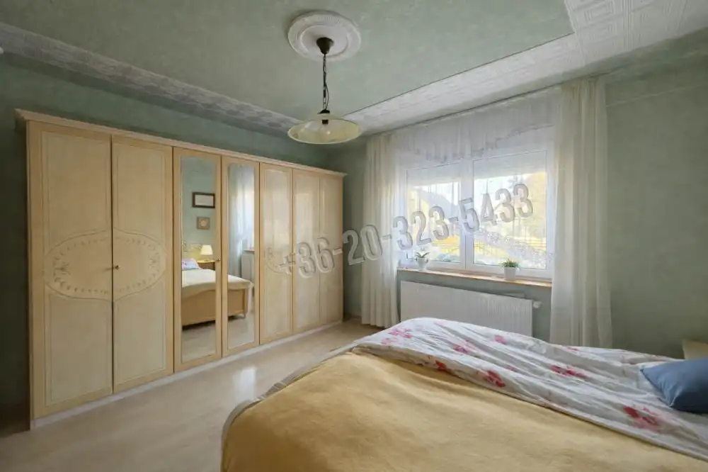 Somogy megye - Balatonboglár-Szőlőskislak