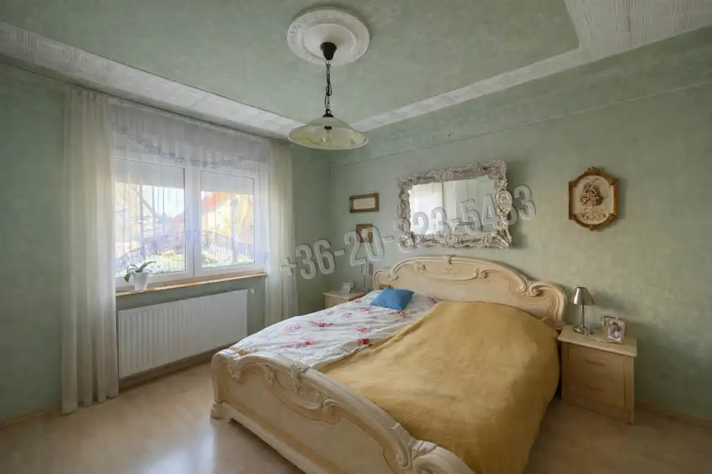 Somogy megye - Balatonboglár-Szőlőskislak