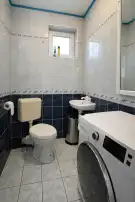 Somogy megye - Balatonboglár-Szőlőskislak