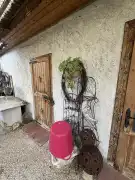 Somogy megye - Balatonboglár-Szőlőskislak