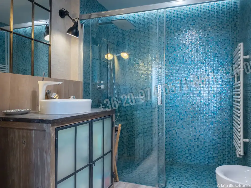 Veszprém megye - Balatonfüred