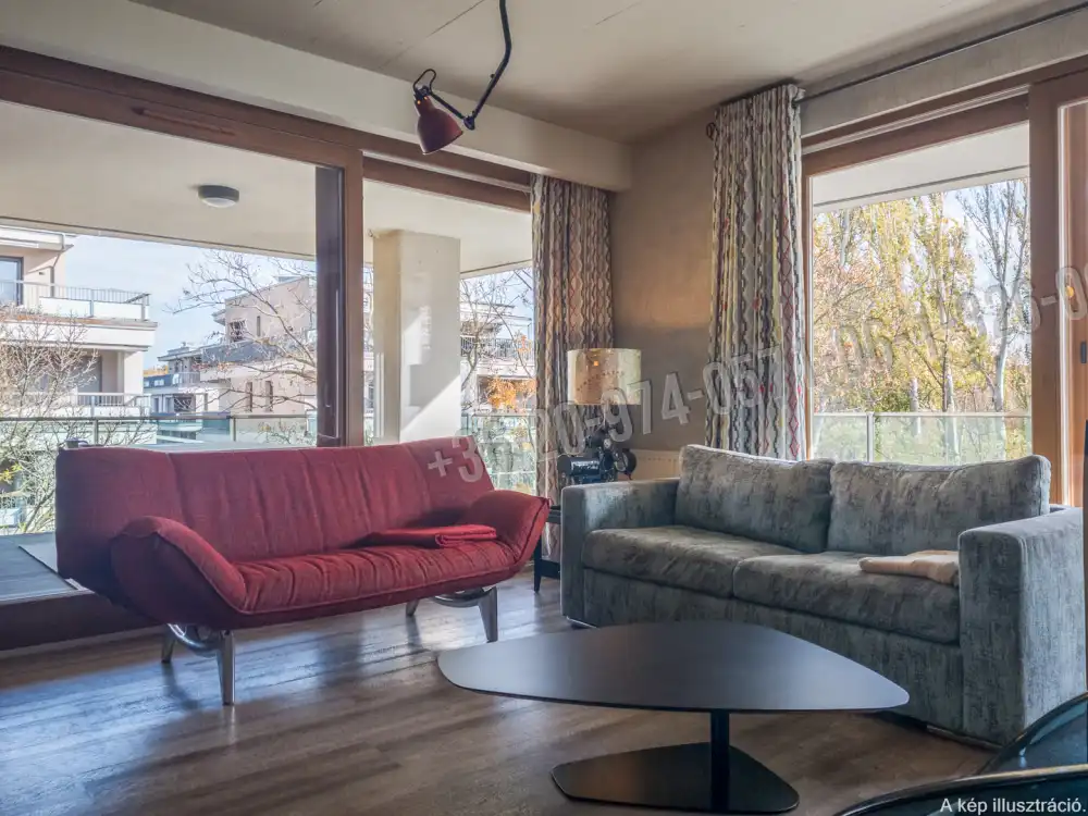 Veszprém megye - Balatonfüred