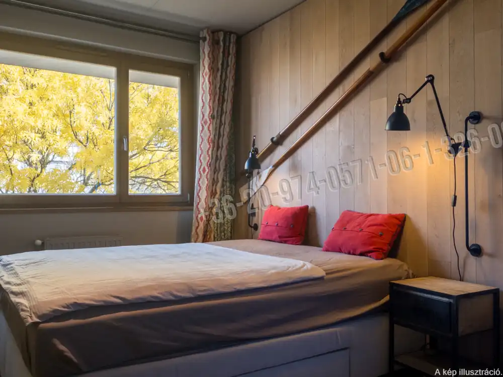 Veszprém megye - Balatonfüred