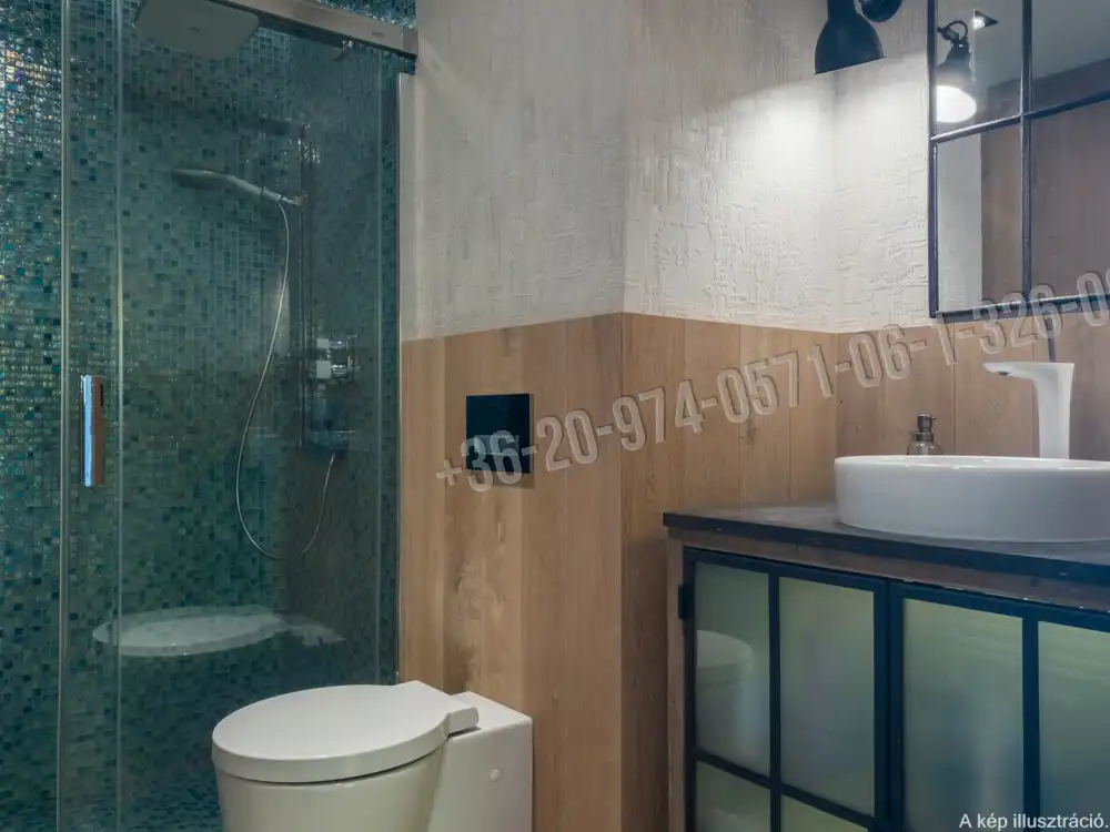 Veszprém megye - Balatonfüred