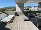 Veszprém megye - Balatonfüred