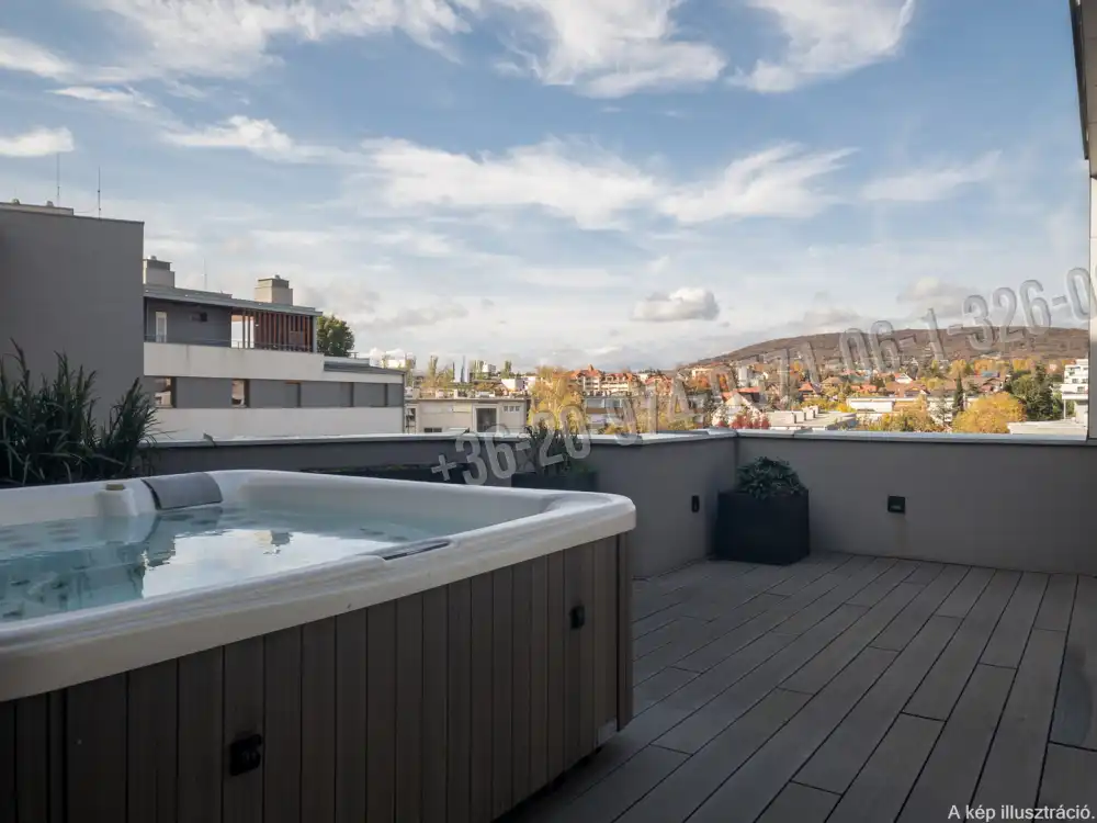 Veszprém megye - Balatonfüred