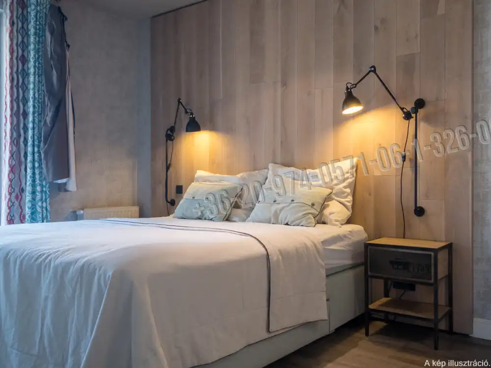 Veszprém megye - Balatonfüred