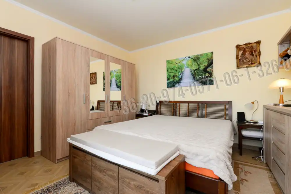 Veszprém megye - Balatonfüred