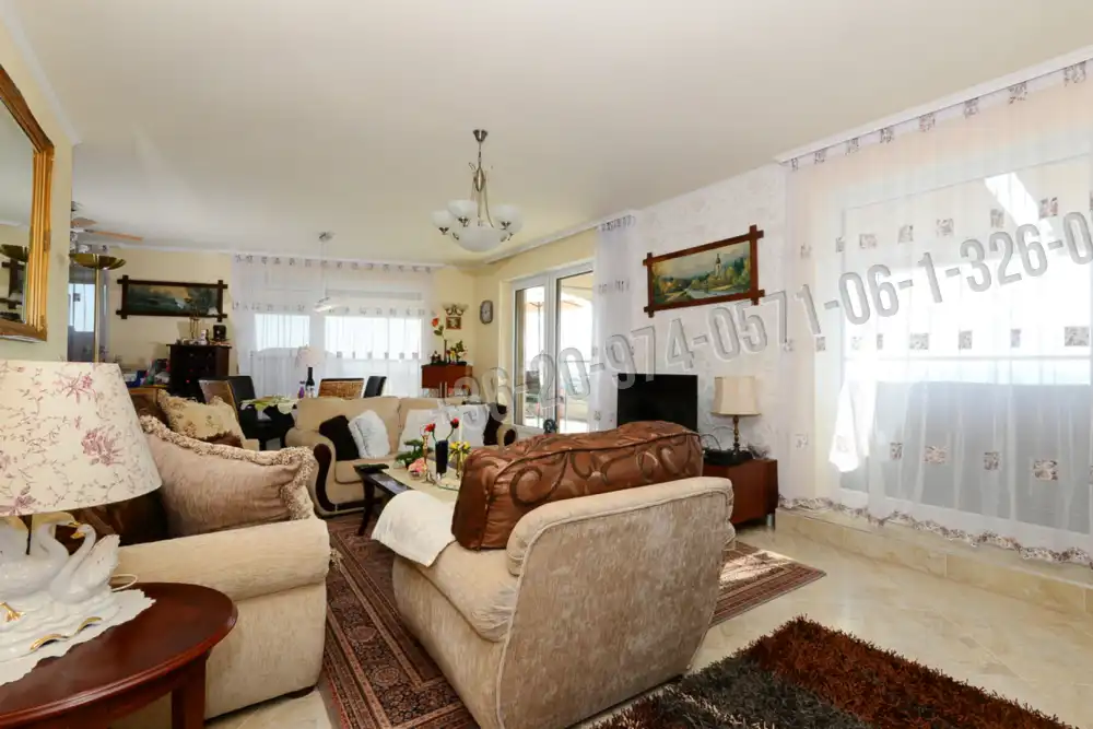 Veszprém megye - Balatonfüred