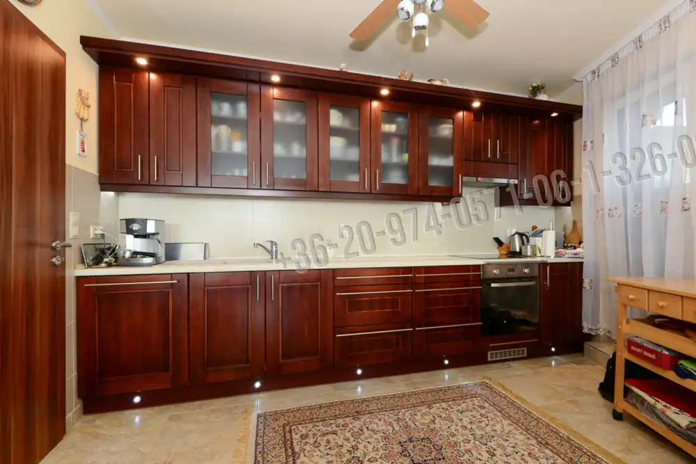 Veszprém megye - Balatonfüred