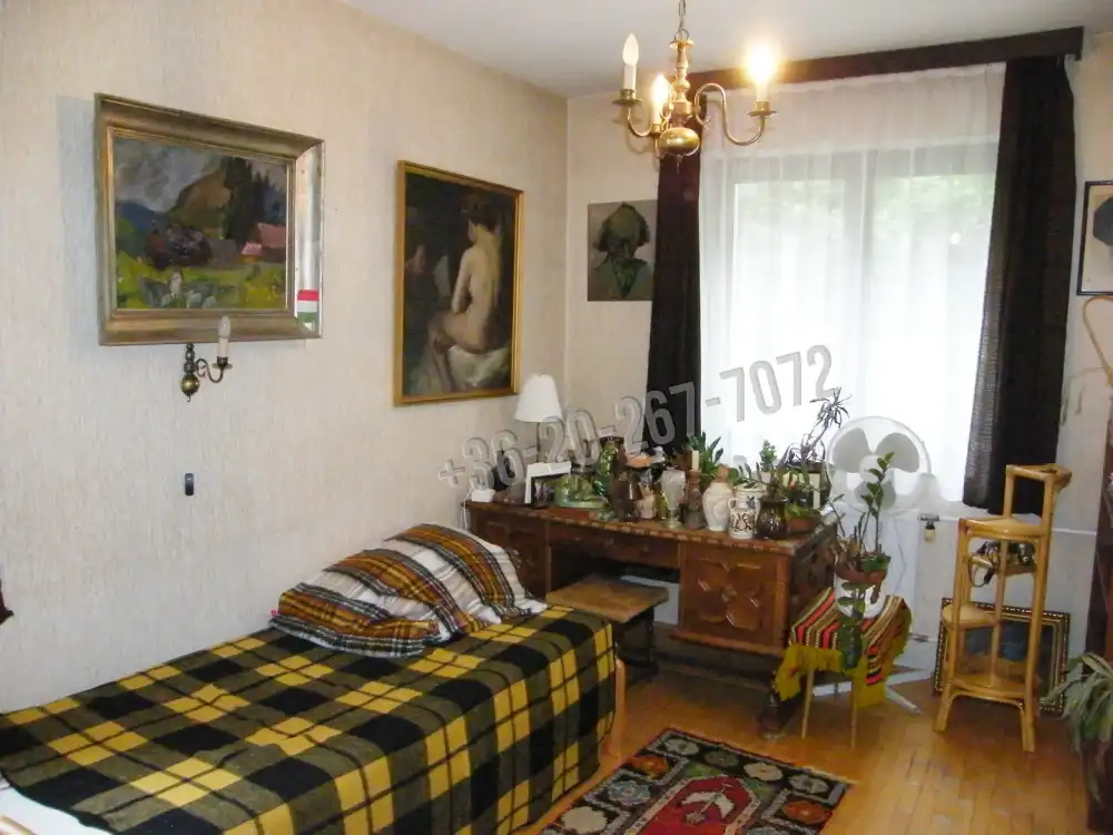Veszprém megye - Balatonfüred