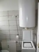 Veszprém megye - Balatonfüred