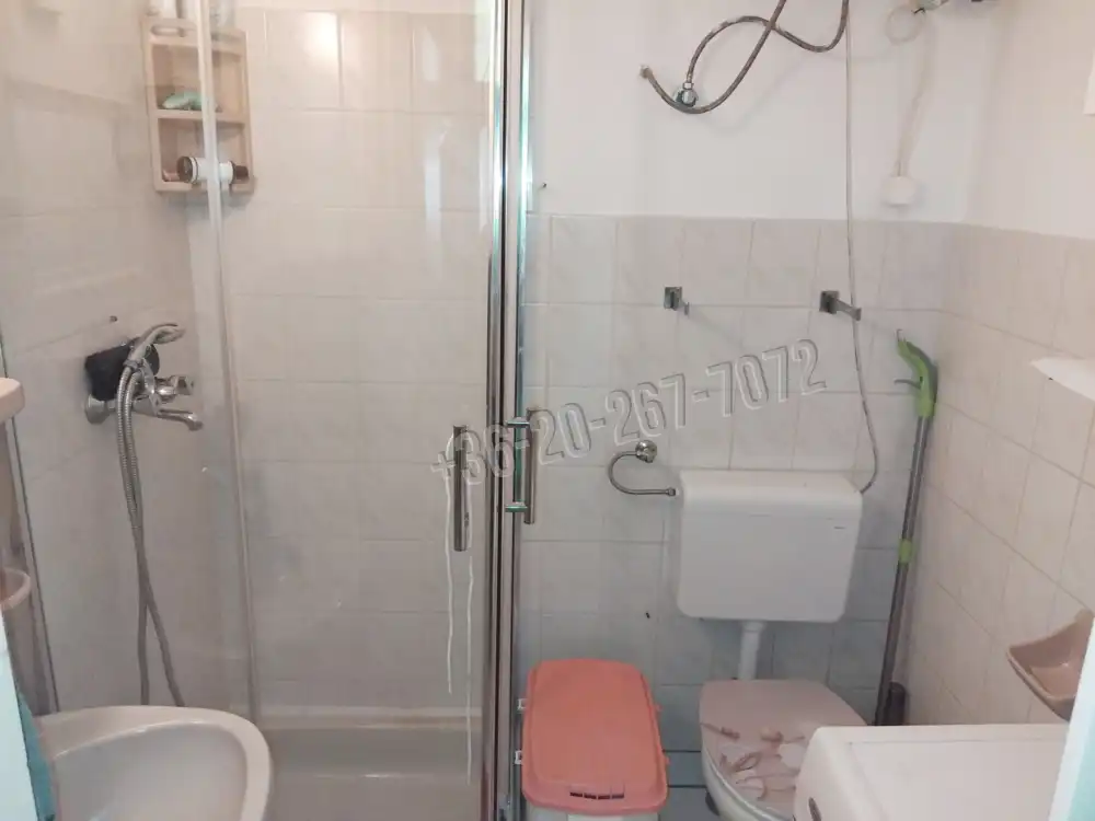 Veszprém megye - Balatonfüred