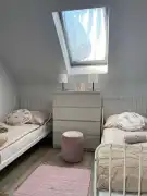 Somogy megye - Balatonlelle