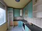 Nógrád megye - Bátonyterenye