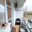 Nógrád megye - Bátonyterenye