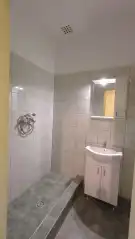 Nógrád megye - Bátonyterenye