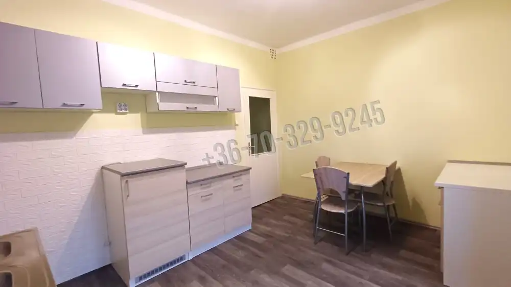 Nógrád megye - Bátonyterenye