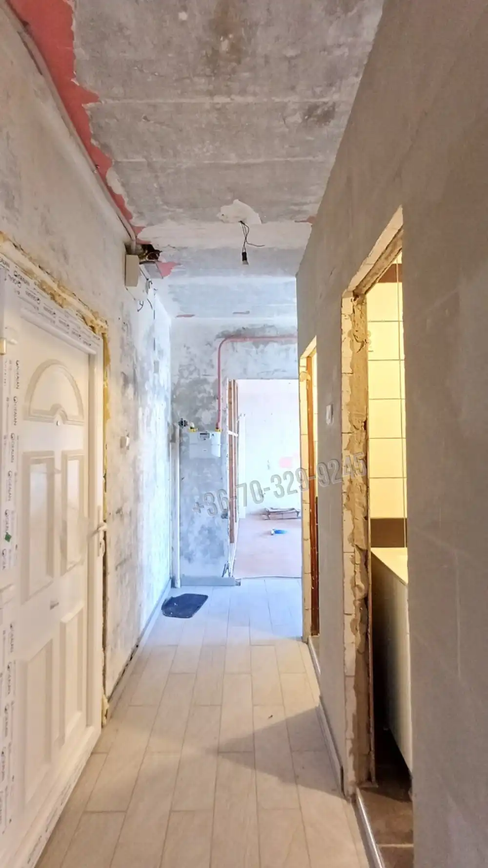 Nógrád megye - Bátonyterenye