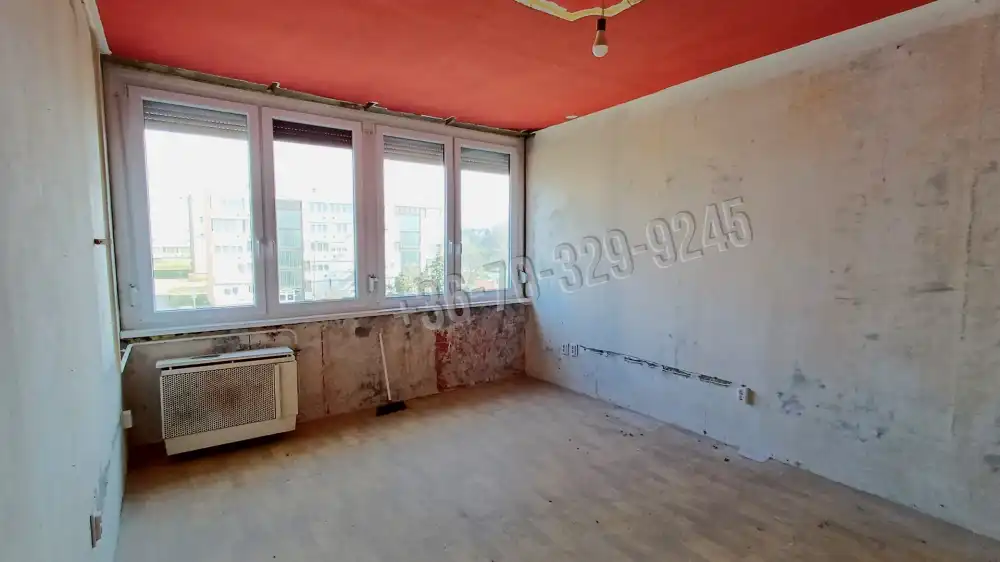 Nógrád megye - Bátonyterenye