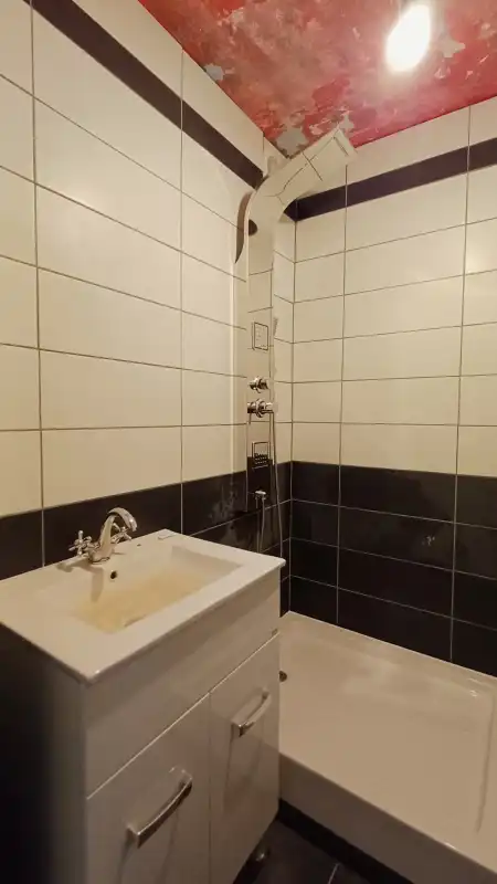 eladó téglalakás, Bátonyterenye