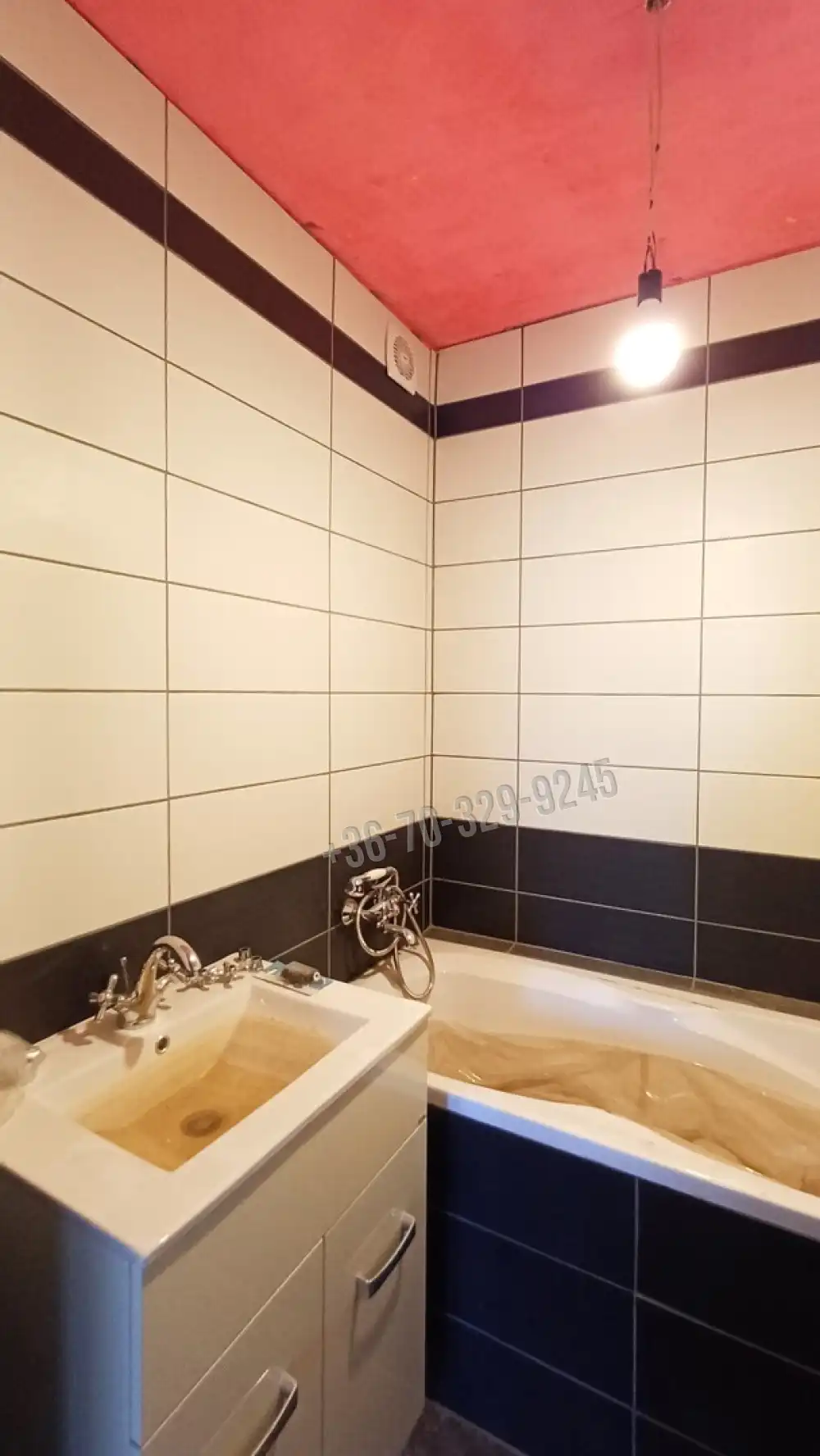 Nógrád megye - Bátonyterenye