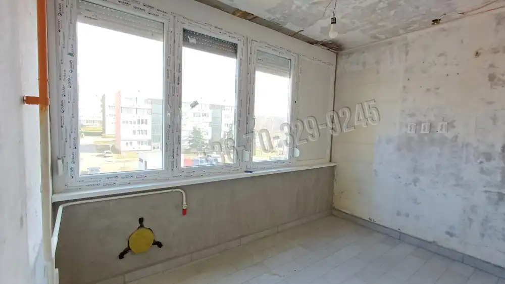 Nógrád megye - Bátonyterenye