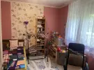 Békés megye - Békéscsaba