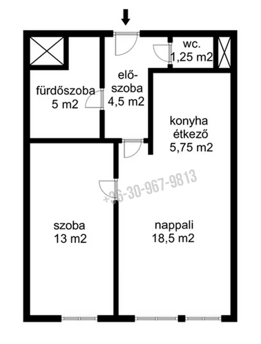 Békés megye - Békéscsaba