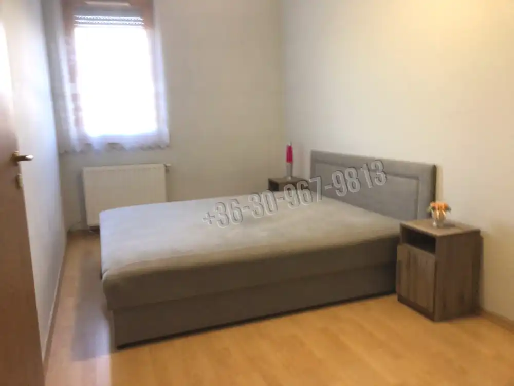 Békés megye - Békéscsaba