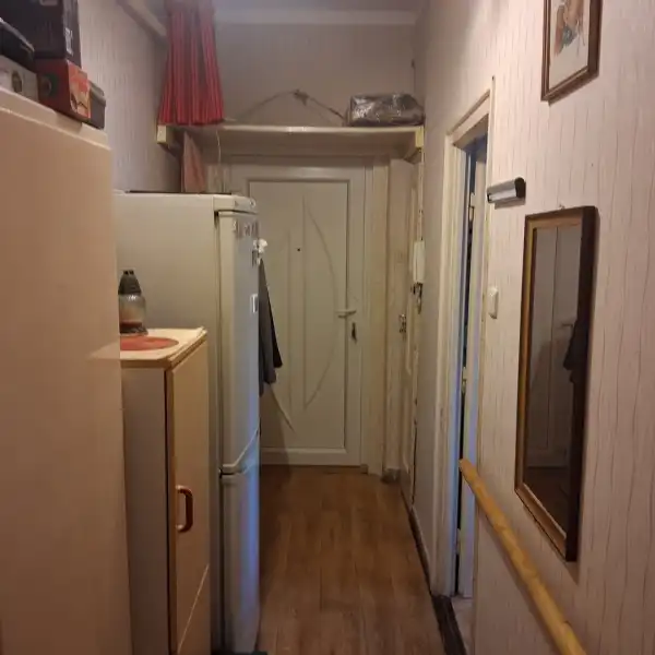 Eladó téglalakás, Békéscsaba 1 szoba 39 m² 20.7 M Ft