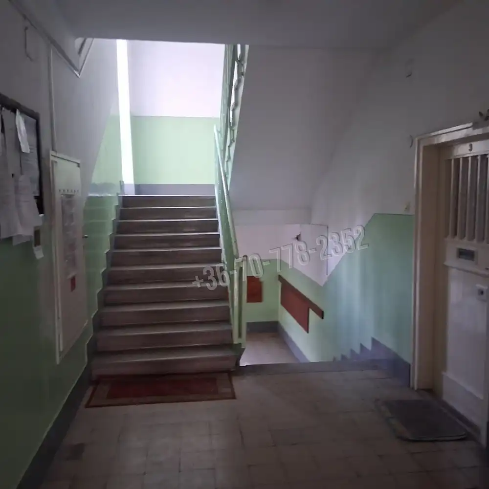 Békés megye - Békéscsaba