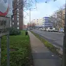 Békés megye - Békéscsaba